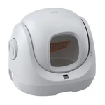 Automatisches Katzentoilette Catlink Scooper SE (Lite)