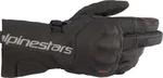 Alpinestars WR-X Gore-Tex Gloves Black XL Gants de moto