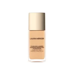 Laura Mercier Rozjasňující hydratační make-up Flawless Lumiere (Radiance-Perfecting Foundation) 30 ml 1C1 Shell