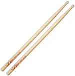 Vater VXD5BN Extreme design 5B Baguettes