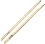 Vater VHUW American Hickory Universal Pałki perkusjne