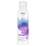 DOVE Bath Therapy Renew Sprchová pěna 200 ml