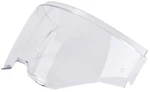 Scorpion Shield EXO-TECH KDF18-1 ECE 22.06 Visiera del casco Clear