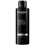 Goldwell Odstraňovač barvy po barvení (Color Remover) 150 ml