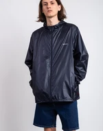 Gramicci Packable Windbreaker DARK NAVY M