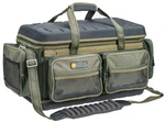 Mivardi Carryall New Dynasty Borsa da pesca