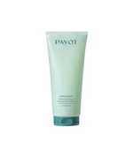 Payot Čisticí pleťový gel Pâte Grise (Purifying Foaming Gel Cleanser) 200 ml