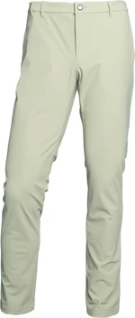 Alberto IAN WR Revolutional Green 54 Pantaloni