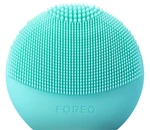 Foreo LUNA Play Smart 2 Inteligentní čistící kartáček Mint For You