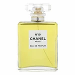 Chanel No.19 parfémovaná voda pre ženy 100 ml