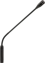 Superlux E321M/U Microfono Gooseneck