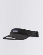 Patagonia Airshed Visor Black