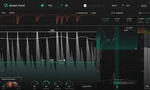 Sonible Sonible smart:limit (Digitales Produkt)