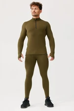 Rough Radical Man's Thermal Underwear Orion