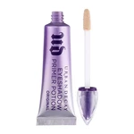 Urban Decay Podkladová báze pod oční stíny (Eyeshadow Primer Potion) 10 ml ORIGINAL RENO