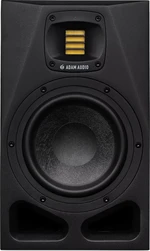 ADAM Audio A7V Moniteur de studio actif 1 pc