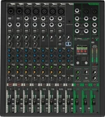 Mackie ProFX12v3+ Analoges Mischpult