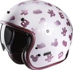 HJC V31 Disney Mickey MC8SF L Kask