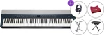 Kurzweil Ka P1 SET Digitální stage piano Black