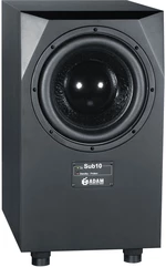 ADAM Audio Sub10 MK2