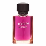 Joop! Homme woda toaletowa dla mężczyzn 75 ml