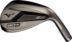 Mizuno S23 Copper Cobalt Wedge RH 58 C