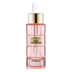 L´Oréal Paris Pleťové olejové sérum Age Perfect Golden Age Rosy (Oil Serum) 30 ml