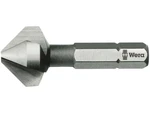 Wera 104631 Bit 1/4" s kuželovým HSS záhlubníkem 90° pr. 8,30 mm Typ 846