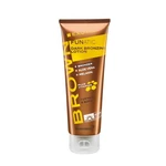 Opalovací krém Tanny Maxx Exotic Funatic 125ml