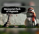 Memorial Park of Hypoxia Steam CD Key