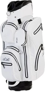 Jucad Aquastop White Geanta pentru golf