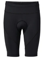 Women's cycling shorts VAUDE Matera Tight Black 40