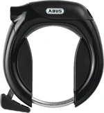 Abus Pro Tectic 4960 NR + 6KS/85 + ST4850 Black 85 cm