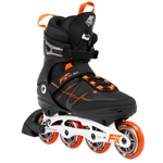 Men's Inline Skates K2 F.I.T. 80 Alu, EUR 44