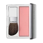 Clinique Pudrová tvářenka Blushing Blush (Powder Blush) 6 g 107 Sunset Glow