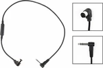 Strymon MIDI-EXP AA 76 cm Cable MIDI