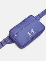 Under Armour UA Loudon Lite WB Xbody-PPL Bag - unisex