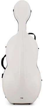 GEWA PS353118 Étui à violoncelle