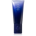 Oribe Brilliance & Shine Supershine Light Moisturizing Cream ľahký hydratačný krém pre jemné až normálne vlasy 150 ml