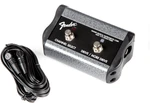 Fender Boost Pedale Footswitch