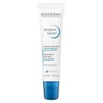 BIODERMA Atoderm balzam na pery 15 ml