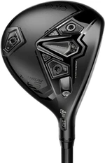 Cobra Golf Darkspeed LS Kij golfowy - driver Prawa ręka 9° Stiff