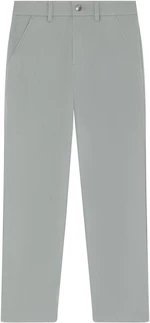 Callaway Boys Solid Prospin Sleet S Pantaloni