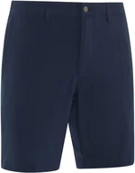 Callaway X Tech Short Navy Blazer 42 Șort