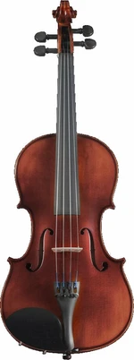 Pearl River PR-V03E 1/4 Violín