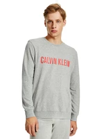 Calvin Klein 000NM1960EW6K