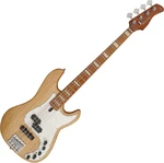 Sire Marcus Miller P8-4 Natural E-Bass