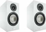 CANTON GLE 30 Boxă de raft Hi-Fi White 2 buc