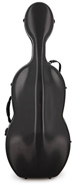 GEWA PS353115 4/4 Custodia / Borsa Violoncello