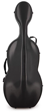 GEWA PS353115 Custodia per violoncello